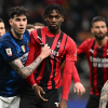 Soi kèo Inter vs Milan 2h45, ngày 6/2/2023