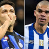 Soi kèo Inter vs Porto 3h00, ngày 23/2/2023