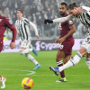 Soi kèo Juventus vs Torino 2h45, ngày 1/3/2023