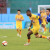 Soi kèo Khánh Hòa vs SLNA 17h00, ngày 17/2/2023
