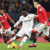 Soi kèo Leeds vs MU 21h00, ngày 12/2/2023