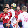 Soi kèo Lille vs Brest 3h, ngày 25/2/2023