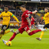 Soi kèo Liverpool vs Wolves 3h00, ngày 2/3/2023