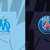 Soi kèo Marseille vs PSG 2h45, ngày 27/2/2023