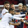 Soi kèo Marseille vs PSG 3h10, ngày 9/2/2023