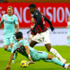 Soi kèo Milan vs Torino 2h45, ngày 11/2/2023