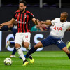 Soi kèo Milan vs Tottenham 3h, ngày 15/2/2023