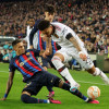Soi kèo MU vs Barcelona 3h, ngày 24/2/2023