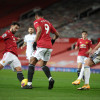 Soi kèo MU vs Leeds 3h, ngày 9/2/2023