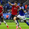 Soi kèo MU vs Leicester 21h00, ngày 19/2/2023