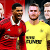 Soi kèo MU vs Newcastle 23h30, ngày 26/2/2023