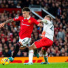 Soi kèo MU vs West Ham 2h45, ngày 2/3/2023