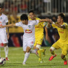 Soi kèo Nam Định vs HAGL 18h00, ngày 14/2/2023