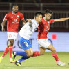 Soi kèo Nam Định vs TP HCM 17h, ngày 3/2/2023