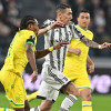 Soi kèo Nantes vs Juventus 0h45, ngày 24/2/2023