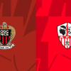 Soi kèo Nice vs Ajaccio 3h, ngày 11/2/2023