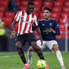 Soi kèo Osasuna vs Bilbao 3h, ngày 2/3/2023