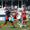 Soi kèo Preston vs Luton 2h45, ngày 16/2/2023