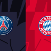 Soi kèo PSG vs Bayern 3h, ngày 15/2/2023