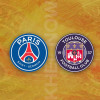 Soi kèo PSG vs Toulouse 23h, ngày 4/2/2023
