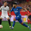 Soi kèo PSV vs Sevilla 0h45, ngày 24/2/2023