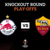 Soi kèo Salzburg vs Roma 0h45, ngày 17/2/2023