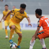 Soi kèo SLNA vs Đà Nẵng 18h00, ngày 3/2/2023