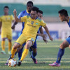 Soi kèo Thanh Hóa vs SLNA 18h00, ngày 7/2/2023