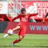 Soi kèo Twente vs Ajax 0h45, ngày 10/2/2023