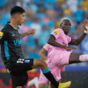 Soi kèo Vizela vs Chaves 3h15, ngày 11/2/2023