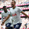 Soi kèo Tottenham vs Milan 03:00 ngày 09/03