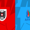 Soi kèo Áo vs Azerbaijan 2h45, ngày 25/3/2023