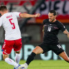 Soi kèo Áo vs Estonia 1h45, ngày 28/3/2023
