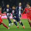 Soi kèo Bayern vs PSG 3h00, ngày 9/3/2023