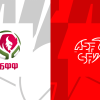 Soi kèo Belarus vs Thụy Sĩ 0h, ngày 26/3/2023