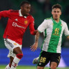 Soi kèo Betis vs MU 0h45, ngày 17/3/2023