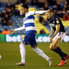 Soi kèo Blackpool vs QPR 2h45, ngày 15/3/2023