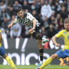 Soi kèo Boavista vs Arouca 2h, ngày 4/3/2023