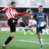 Soi kèo Brentford vs Fulham 3h00, ngày 7/3/2023