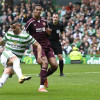 Soi kèo Celtic vs Heart 2h45, ngày 9/3/2023