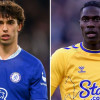 Soi kèo Chelsea vs Everton 0h30, ngày 19/3/2023