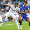 Soi kèo Chelsea vs Leeds 22h, ngày 4/3/2023