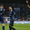 Soi kèo Cologne vs Bochum 2h30, ngày 11/3/2023