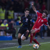 Soi kèo Croatia vs Wales 2h45, ngày 26/3/2023
