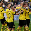Soi kèo Dortmund vs Leipzig 2h30, ngày 4/3/2023