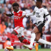 Soi kèo Fulham vs Arsenal 21h00, ngày 12/3/2023
