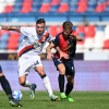 Soi kèo Genoa vs Cosenza 2h30, ngày 7/3/2023
