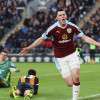 Soi kèo Hull vs Burnley 2h45, ngày 16/3/2023