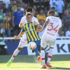 Soi kèo Huracan vs Rosario 7h, ngày 21/3/2023