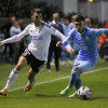 Soi kèo Ibiza vs Burgos 22h15, ngày 25/3/2023